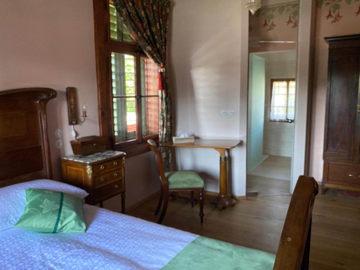 Villa Ruska Daca Lubiana Esterno foto
